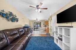 Picture of 1742 Adams Circle S, Largo, FL 33771