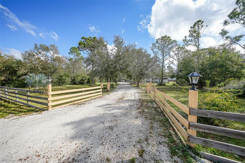 Picture of 3038 SW Gator Trail, Arcadia FL 34266