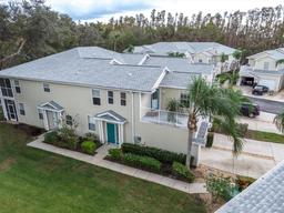 Picture of 1642 Hammocks Avenue Unit 2001, Lutz, FL 33549