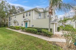 Picture of 1642 Hammocks Avenue Unit 2001, Lutz, FL 33549