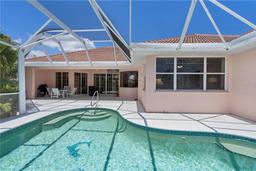 Picture of 2507 Via Veneto Drive, Punta Gorda, FL 33950