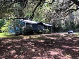 Picture of 16805 Highway 441 S, Micanopy, FL 32667