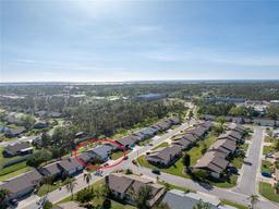 Picture of 517 Foxwood Boulevard, Englewood, FL 34223