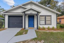 Picture of 4328 SE 6Th Avenue, Gainesville, FL 32641