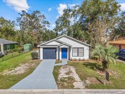 Picture of 4328 SE 6Th Avenue, Gainesville, FL 32641