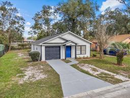 Picture of 4328 SE 6Th Avenue, Gainesville, FL 32641