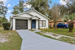 Picture of 4328 SE 6Th Avenue, Gainesville, FL 32641