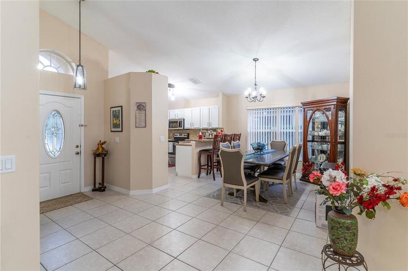 Picture of 12557 Beacontree Way, Orlando FL 32837