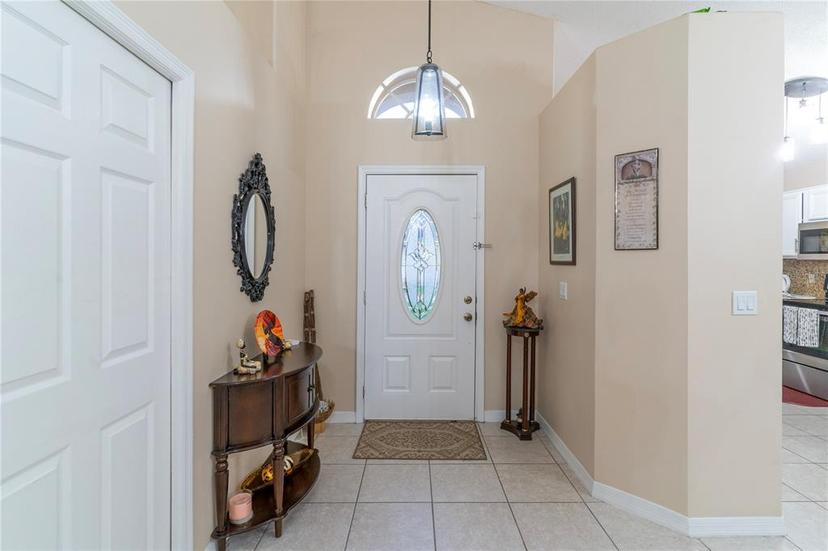 Picture of 12557 Beacontree Way, Orlando FL 32837