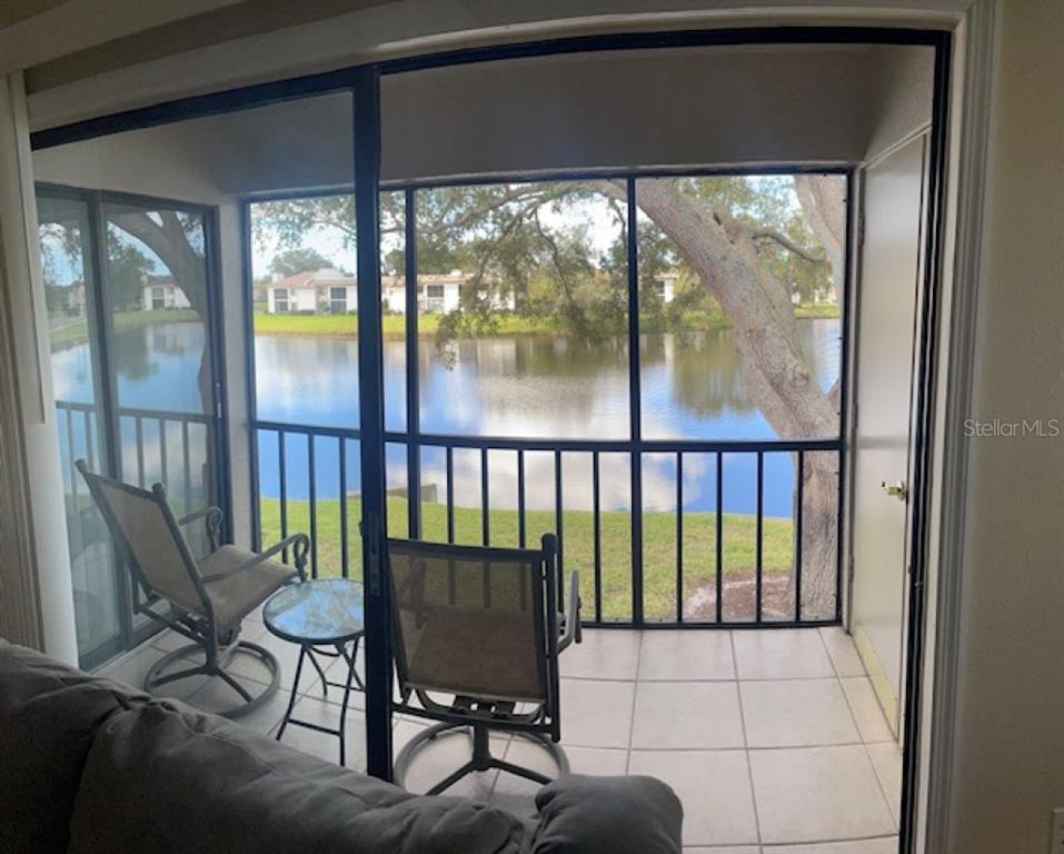 Picture of 232 Nina Way, Oldsmar, FL 34677