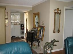 Picture of 3820 Ironwood Lane Unit 106-I, Bradenton, FL 34209