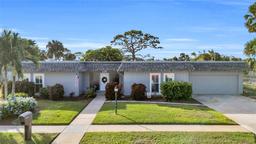 Picture of 4719 Randag Drive, North Fort Myers, FL 33903