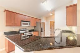 Picture of 6793 Calistoga Circle, Port Orange, FL 32128