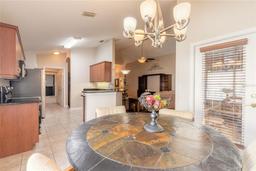 Picture of 6793 Calistoga Circle, Port Orange, FL 32128