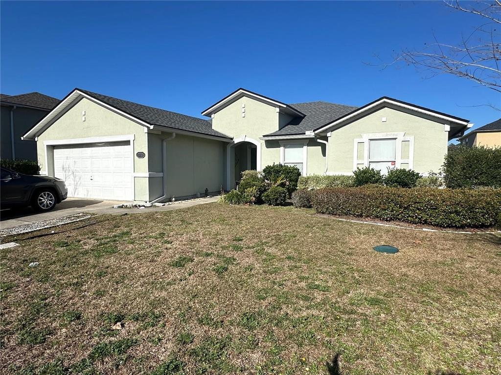 Picture of 2255 Brian Lakes Drive E, Jacksonville, FL 32221