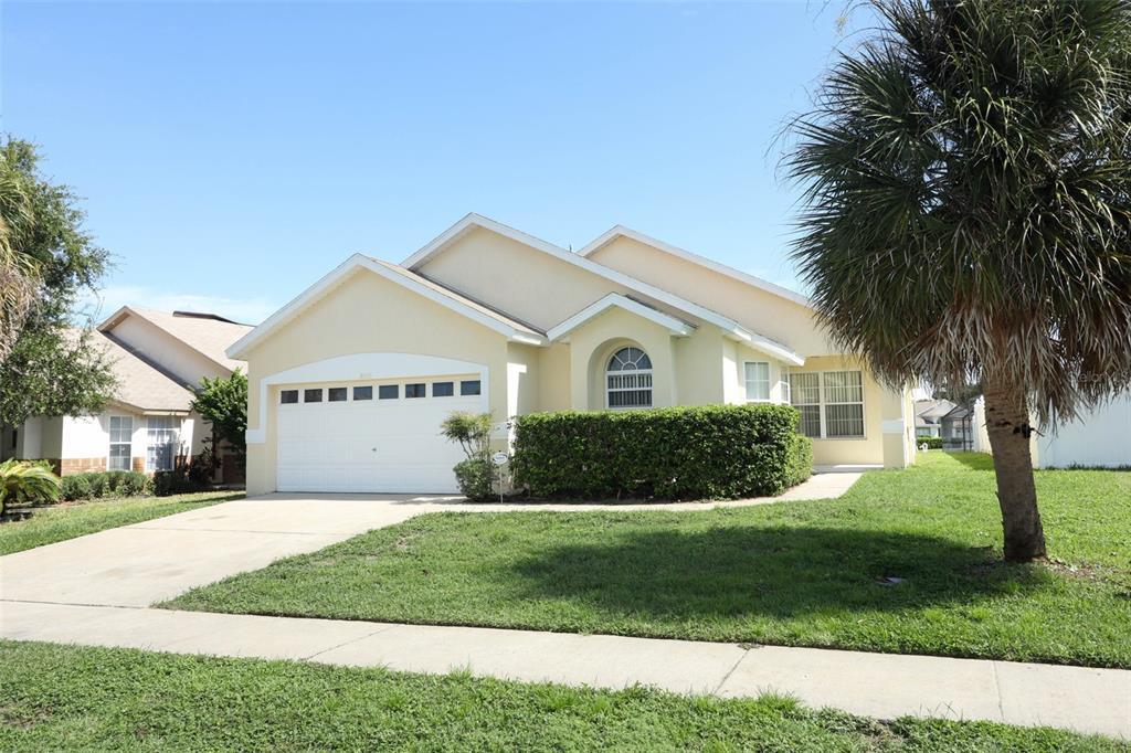 Picture of 8093 Indian Creek Boulevard, Kissimmee, FL 34747