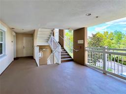 Picture of 7612 Cabana Court Unit 303, Reunion, FL 34747