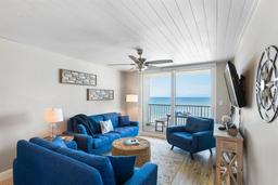 Picture of 20000 Gulf Boulevard Unit 707, Indian Shores, FL 33785