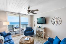 Picture of 20000 Gulf Boulevard Unit 707, Indian Shores, FL 33785