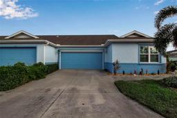 Picture of 3119 Live Oak Lane Unit 28, Palmetto, FL 34221