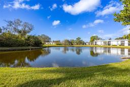 Picture of 236 Caryl Way Unit 16, Oldsmar, FL 34677