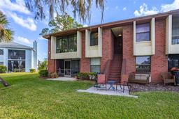 Picture of 236 Caryl Way Unit 16, Oldsmar, FL 34677