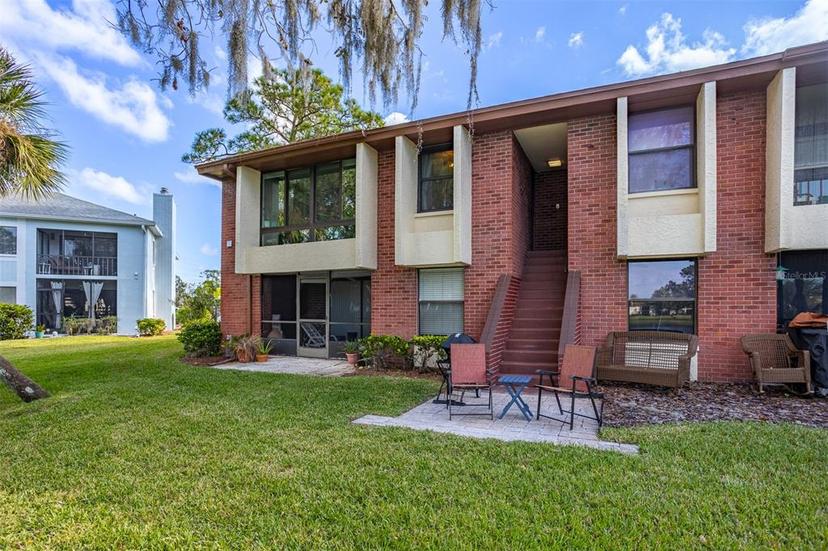 Picture of 236 Caryl Way Unit 16, Oldsmar FL 34677