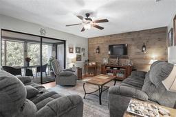 Picture of 236 Caryl Way Unit 16, Oldsmar, FL 34677