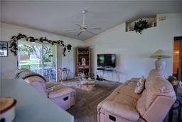 Picture of 3218 Royal Palm Drive, Edgewater, FL 32141