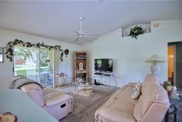 Picture of 3218 Royal Palm Drive, Edgewater, FL 32141