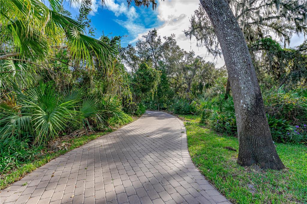 Picture of 6263 Palomino Circle, Port Orange, FL 32127