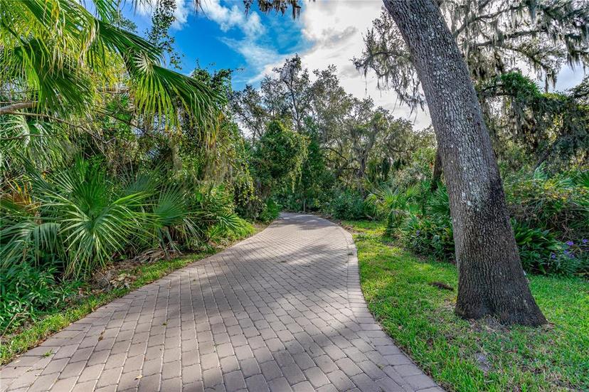 Picture of 6263 Palomino Circle, Port Orange FL 32127