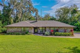 Picture of 6263 Palomino Circle, Port Orange, FL 32127