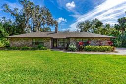 Picture of 6263 Palomino Circle, Port Orange, FL 32127