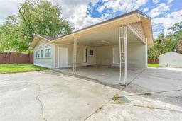 Picture of 910 N Lincoln Avenue, Lakeland, FL 33815