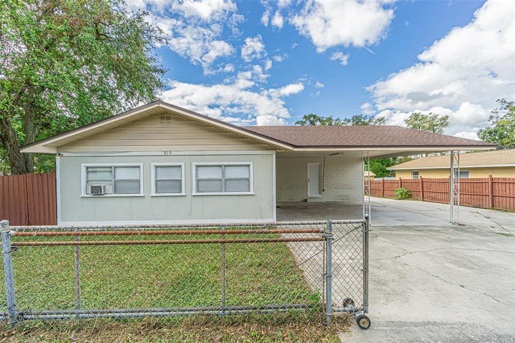 Picture of 910 N Lincoln Avenue, Lakeland, FL 33815