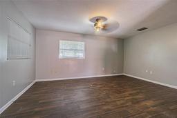 Picture of 910 N Lincoln Avenue, Lakeland, FL 33815