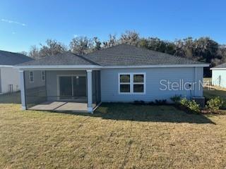 Picture of 1211 NW 44Th Court Road, Ocala FL 34482