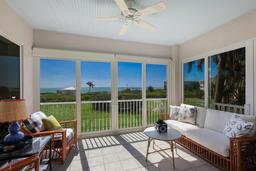 Picture of 733 S Harbor Drive Unit 1, Boca Grande, FL 33921