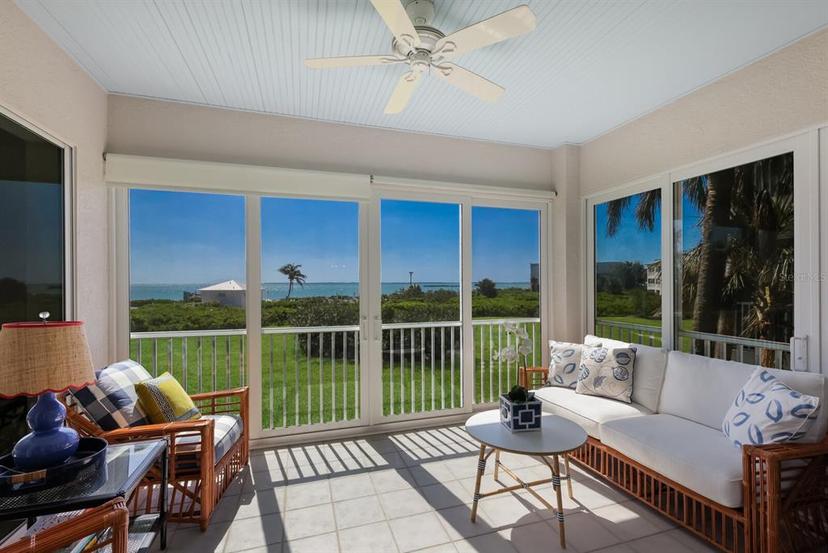 Picture of 733 S Harbor Drive Unit 1, Boca Grande FL 33921