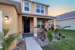 Picture of 36229 Jenny Lynne Circle, Zephyrhills, FL 33541