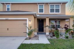 Picture of 36229 Jenny Lynne Circle, Zephyrhills, FL 33541