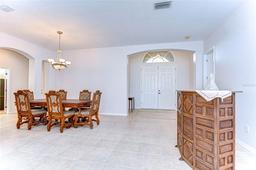 Picture of 1521 Brilliant Cut Way, Valrico, FL 33594