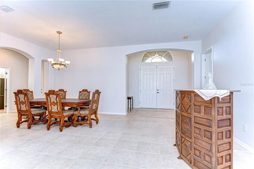 Picture of 1521 Brilliant Cut Way, Valrico FL 33594