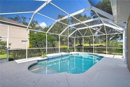 Picture of 1521 Brilliant Cut Way, Valrico, FL 33594