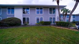 Picture of 1935 Conway Road Unit S6, Orlando, FL 32812