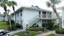 Picture of 1935 Conway Road Unit S6, Orlando, FL 32812