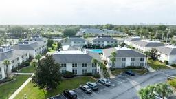 Picture of 1935 Conway Road Unit S6, Orlando, FL 32812