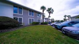 Picture of 1935 Conway Road Unit S6, Orlando, FL 32812