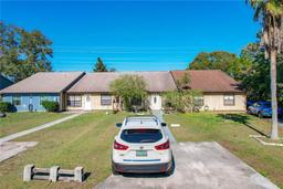 Picture of 3017 Jon Jon Court, Orlando, FL 32822